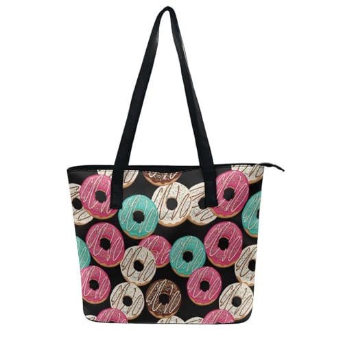 Handbags for Women Ladies Shoulder Bags and Tote Bags Leather Purses