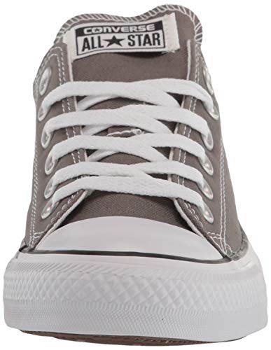 Image of Converse Lo Top Charcoal 9.5