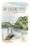  Die goldene Locke