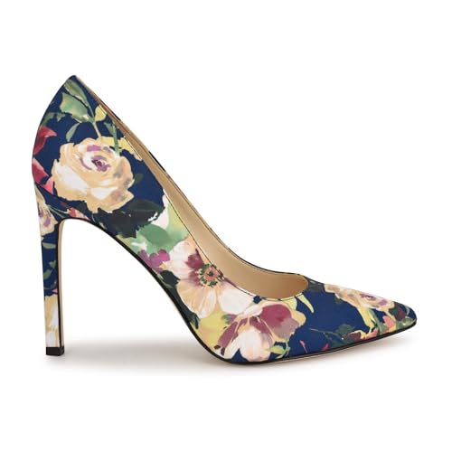 Image of Nine West Women's Tatiana Pump