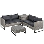 Outdoor Sectional Cushions Modern