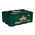Gelert Country Choice Working Variety Pack, 400 g