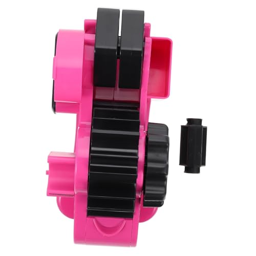 DIKACA @\e[vJb^[  gїp ϋv e[vؒfc[ vȒP