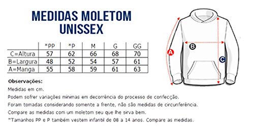 Moletom Criativa Urbana Saturno Casaco Nerd Galáxia Masculino
