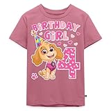 Spreadshirt