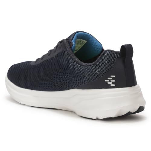 Image of Skechers Mens Go Run Pure Sneaker
