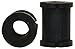 ACDelco Professional 45G1766 Front Suspension Stabilizer Bar Bushing