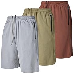 Espresso, Lt Grey, Dk Olive