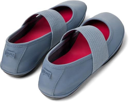 Image of Camper Women's Right Nina 21595 Shoes