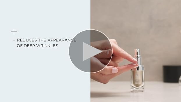 Amazon.com: IDC Dermo Ultime Expression Concentrate | Day