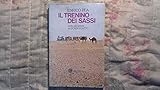  IL TRENINO DEI SASSI. Invito alla lettura di alfonso gatto.