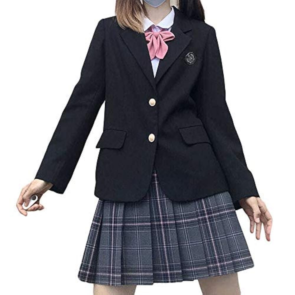 PSA10 連番　制服の千世　制服の希 713-itAeG1L._UF894,1000_QL80_.jpg