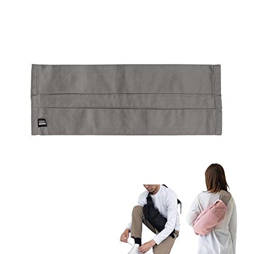 yۈmďCz R[Jo[ t@Xi[J ȒP[ Vh~H RJo[ R GS IjV[YΉ _[NO[ [MKD.]