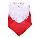 Die perfekte Outdoor-Schutzhülle, geeignete Gesichtsbandanas für Outdoor-Sportarten wie Radfahren, Bergsteigen, Skifahren, Trekking, Wandern und Motorräder.