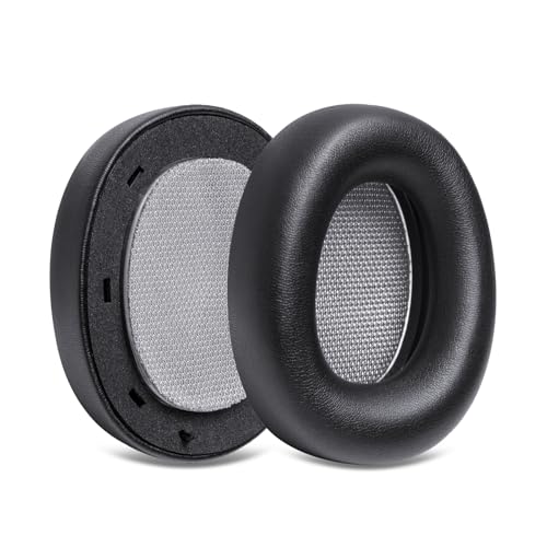 Voarmaks Replacement Ear Pads for Beyerdynamic Lagoon ANC Headphones