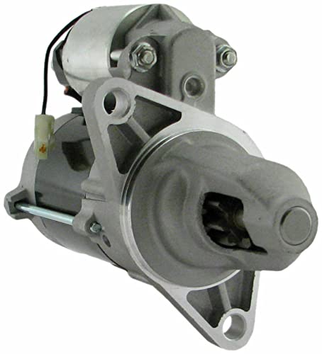 三菱 - マー Mitsubishi Canter Fuso Brake Master Cylinder Replacement for