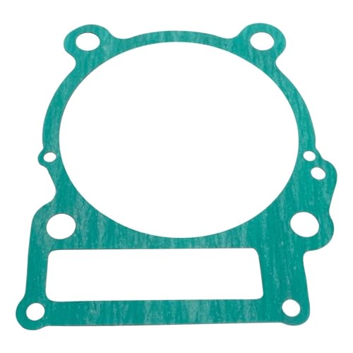 �ɓK������ F650GS 99-07 F650CS 00-05 G650GS 08-10 G650X 06-07 �I�[�g�o�C�G���W�� �N�����N�P�[�X�J�o�[ �V�����_�[ �w�b�h�x�[�X �K�X�P�b�g �I�[�g�o�C�̃N���b�`�J�o�[�K�X�P�b�g(Cylinder bas