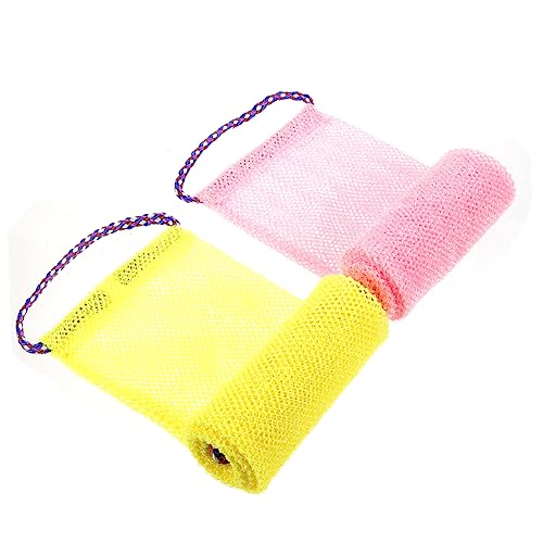 BIUDECO 2 oXpi bath towel body towel {fBX|W N[jOX|W ̂킵lbg oXNX obNXNo[ { o[ Rbg