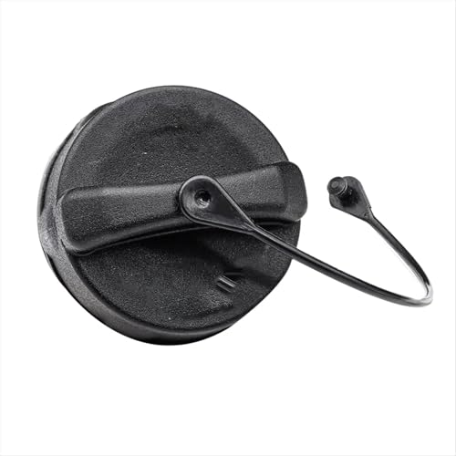 Bouchon de réservoir d'essence A1644700030 verrouillable pour Mercedes R350