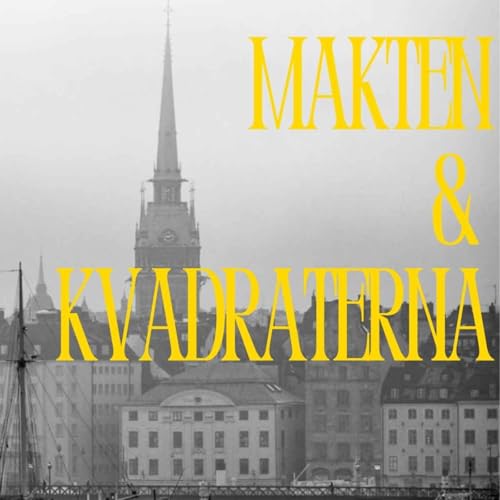 2. Annica &Aring;n&auml;s - Atrium Ljungberg