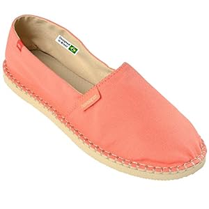 Havaianas 4137014 Havaianas 4137014