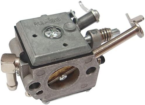 Carburateur De Rechange Pour Honda GX100 - Compatible Tondeuses, Pilonneuses MTX60/70 - Référence HDA278 / GX100UKRBF