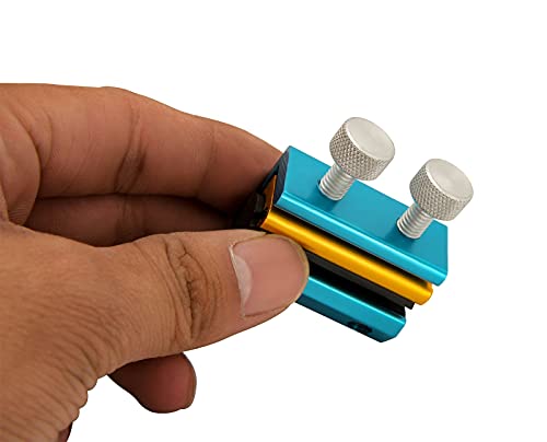 Cable Lube Luber Lubricator Lubricant Tool For Motorcycle Scooter Bike,08-0182 Cable Luber-2 Pack By Wenbiao #TOP4