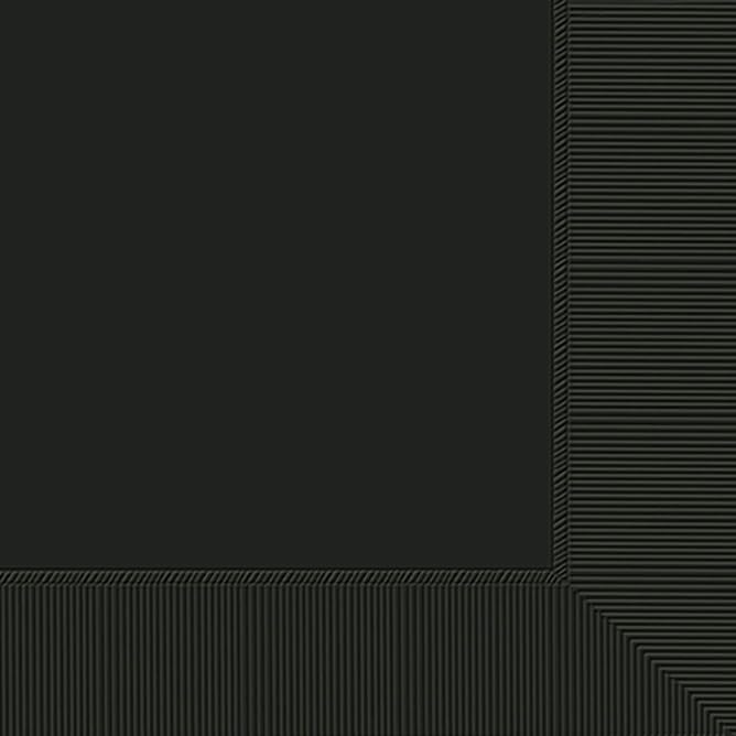 Order 100 Personalized Cocktail Napkins, Custom Printed for Weddings, Parties and Events. (100, Green)