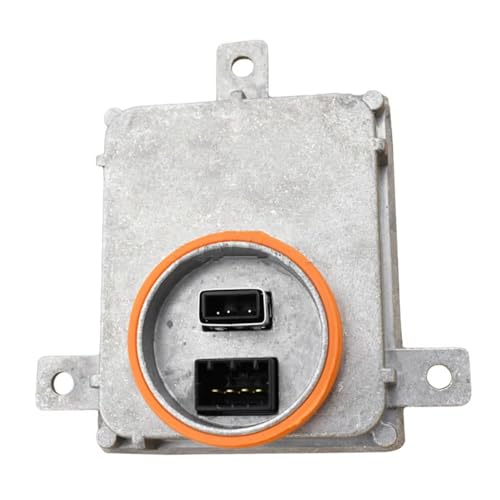 Balasto Xenón compatible con VW corrige parpadeo de faro Eos 7