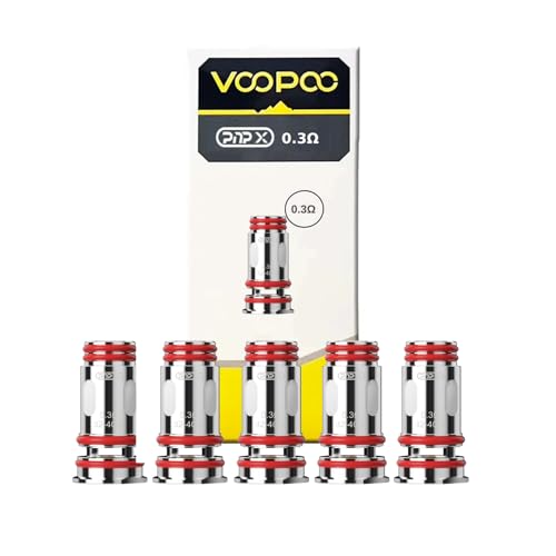 No e-liquid, no nicotine. This product does not contain nicotine or tobacco. It does not contain any sticks, liquids, prefilled cartridges or refills. This product is an empty device: without e-liquid, no nicotine or tobacco.