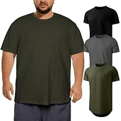 Black/Dark Gray/Army Green