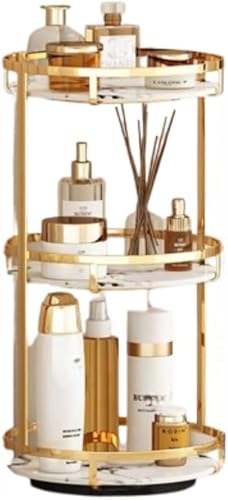 Xemuar gCp[bNAϕi[bNAhXe[up[A]SbNAʑ̃R[i[p (Ow)