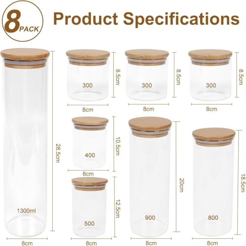 Opiniones y reviews de Almacenamiento de cocina y despensa - solo los mejores. 18 Imagen adicional