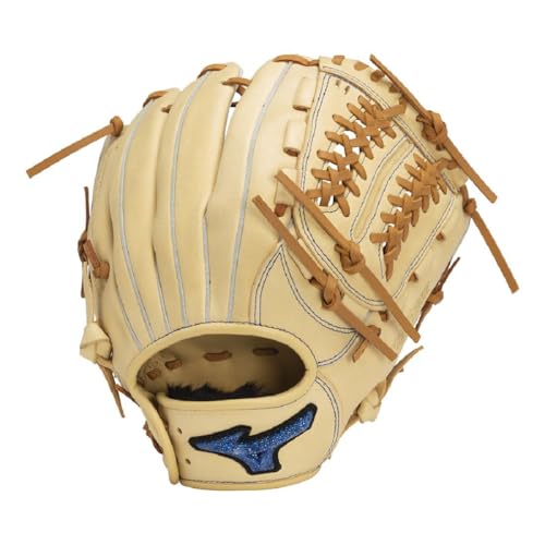 MIZUNO �W���j�A��pWILLDRIVE BLUE(�E�B���h���C�u�u���[) �I�[�����E���h�p:�T�C�YSS �u�����h×�R���N SS