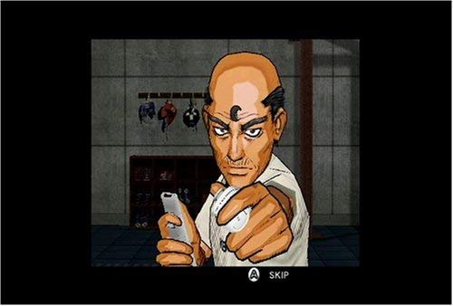 Image of Victorious Boxers: Revolution - Nintendo Wii (Renewed)