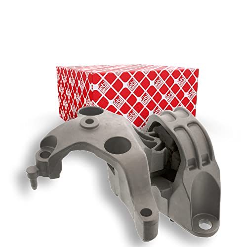 febi bilstein 46596 Support de moteur, 1 pièce