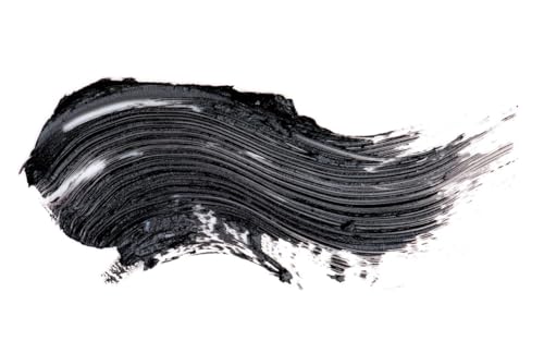 Pupa - Mascara Vamp Extreme Black - 2