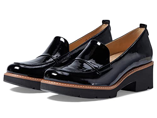 Image of Naturalizer Women's Darry Loafer
