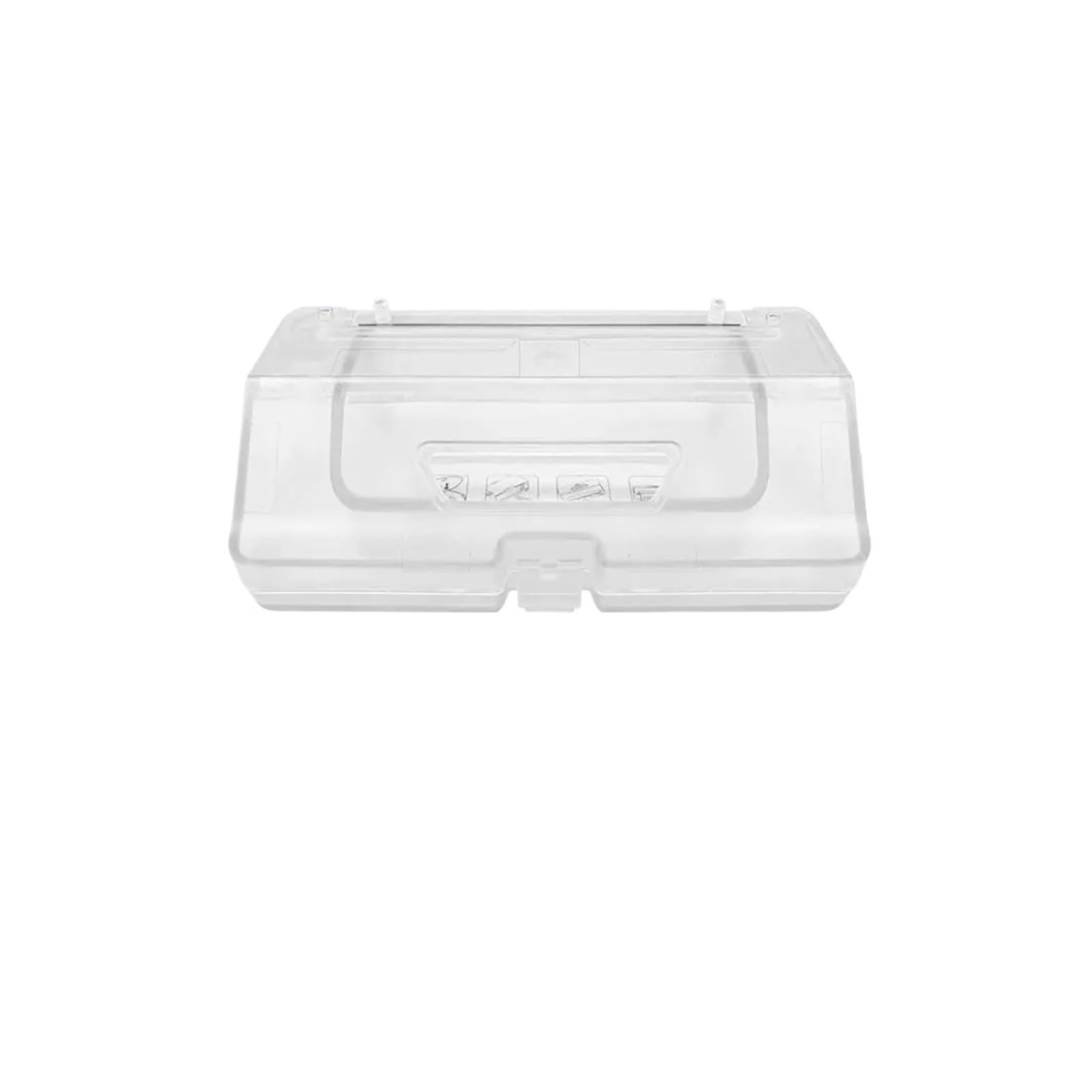 EEZII Water Tank，Compatible For Xiaomi，