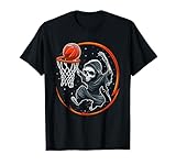 Photo Gallery grim reaper giocatore di basket divertente halloween maglietta Photo Gallery grim reaper giocatore di basket divertente halloween maglietta