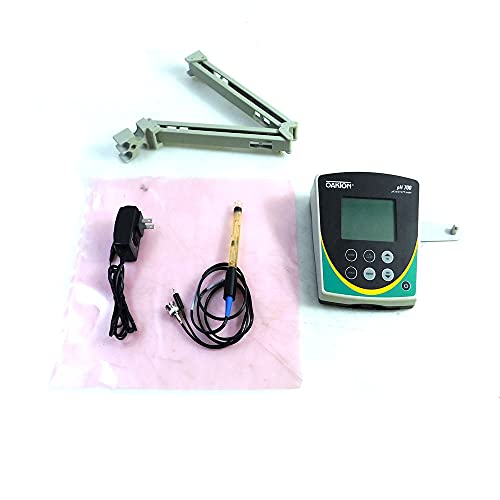 Oakton AO-35419-03 pH 700 Benchtop Meter with