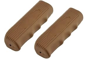 Huffy Beach Cruiser Accessories: Alta Kraton Custom Cruiser Bike Grips