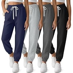 Navy Blue, Light Mixed Gray, Mixed Gray, Black