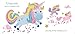 Alphaprints: Magical Creatures