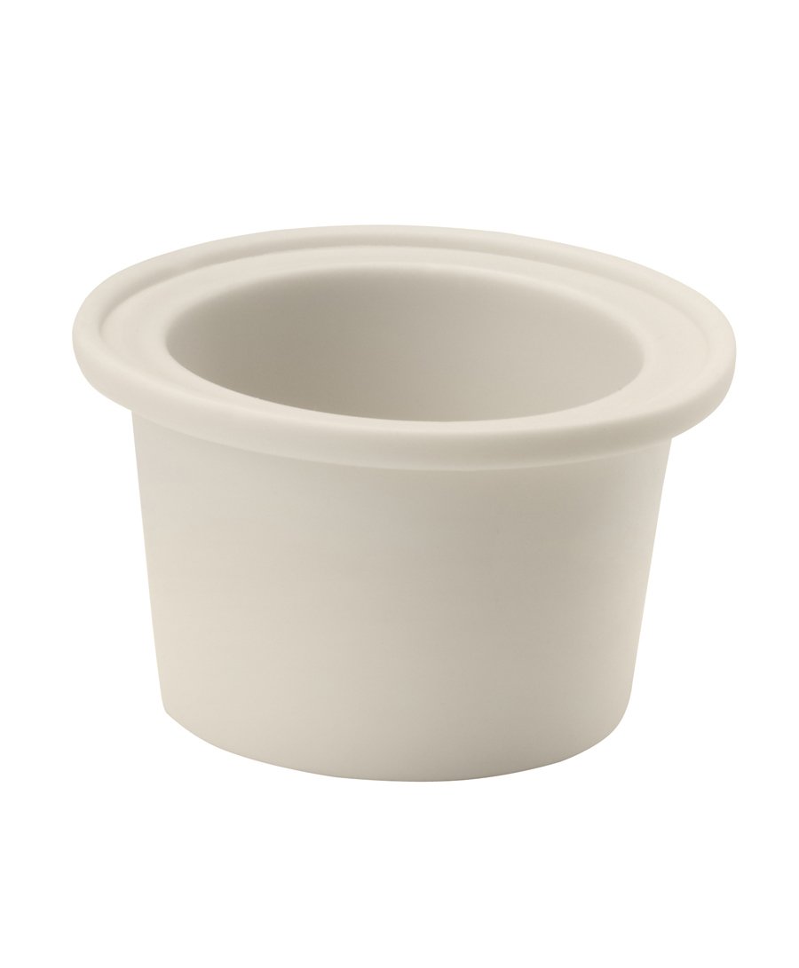 Universal Bung- For Plastic Carboy (Pack of 2)