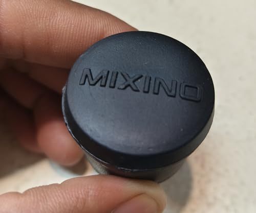 Image of Pressure Cooker Weight Whistle Compatable with Pigeon Cookers All Inner Lid And Outer Lid Pressure Cookers /Pressure Cooker Regulator