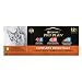 Purina Pro Plan Wet Cat Food Variety Pack, Seafood Favorites - (2 Packs of 12) 3 oz. Cans