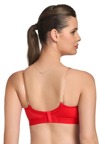 Image of TRYLO Women Full Coverage Bra