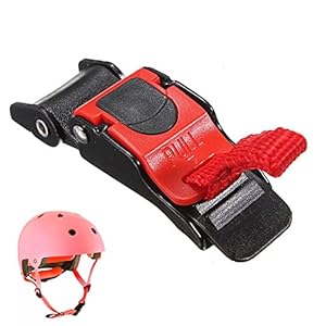 41nbqelshcl. sl500 . ss300