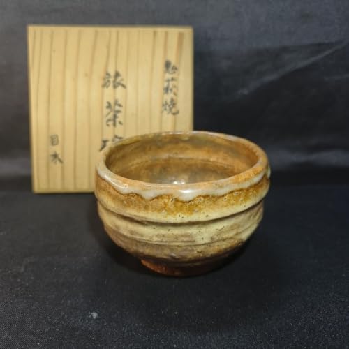萩焼 茶器 茶碗 茶道具」の人気商品一覧 | 安い商品を通販サイトから